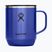 Thermobecher Hydro Flask Lightweight Mug 355 ml sapphire blue