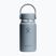 Thermoflasche Hydro Flask Micro Hydro 200 ml shale gray