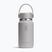 Thermoflasche Hydro Flask Micro Hydro 200 ml birch