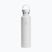 Thermoflasche Hydro Flask Standard Flex 710 ml white