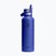 Thermoflasche Hydro Flask Standard Flex 621 ml blue