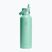 Thermoflasche Hydro Flask Standard Flex 621 ml marmaid green