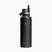Thermoflasche Hydro Flask Standard Flex 621 ml black