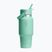 Thermoflasche Hydro Flask Wide Flex Straw Travel 621 ml mermaid green