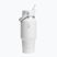 Thermoflasche Hydro Flask Wide Flex Straw Travel 621 ml white