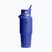 Thermoflasche Hydro Flask Wide Flex Straw Travel 946 ml blue
