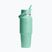 Isolierflasche Hydro Flask Wide Flex Straw Travel 946 ml marmaid green