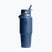 Thermoflasche Hydro Flask Wide Flex Straw Travel 946 ml harbor blue