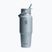 Thermoflasche Hydro Flask Wide Flex Straw Travel 946 ml shale grey