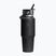 Isolierflasche Hydro Flask Wide Flex Straw Travel 946 ml black