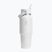 Isolierflasche Hydro Flask Wide Flex Straw Travel 946 ml white