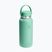 Thermoflasche Hydro Flask Wide Flex 946 ml mermaid green