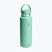 Thermosflasche Hydro Flask Wide Flex 1180 ml mermaid green