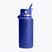 Thermoflasche Hydro Flask Wide Flex Straw 946 ml capri blue