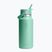 Thermoflasche Hydro Flask Wide Flex Straw 946 ml mermaid green
