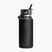 Thermoflasche Hydro Flask Wide Flex Straw 946 ml black