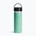 Isolierflasche Hydro Flask Wide Flex Sip 590 ml mermaid green