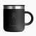 Thermobecher Hydro Flask Mug 177 ml black