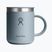 Thermobecher Hydro Flask Mug 355 ml shale gray