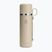 Thermosflasche Hydro Flask Hot Flask and Cup 828 ml oat