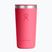 Thermobecher Hydro Flask All Around Tumbler Press-In LID 355 ml popstar pink