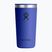 Thermobecher Hydro Flask All Around Tumbler Press-In LID 355 ml Capri Blue