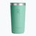 Thermobecher Hydro Flask All Around Tumbler Press-In LID 355 ml mermaid green