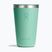 Thermobecher Hydro Flask All Around Tumbler Press-In LID 470 ml mermaid green