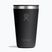 Thermobecher Hydro Flask All Around Tumbler Press-In LID 470 ml black