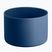 Flaschenschutz Hydro Flask Small Bottle Boot harbor blue