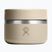 Thermo-Essbehälter Hydro Flask Insulated Food Jar 355 ml oat
