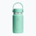 Thermosflasche Hydro Flask Micro Hydro 200 ml mermaid green