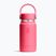 Thermoflasche Hydro Flask Micro Hydro 200 ml popstar pink
