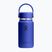 Isolierflasche Hydro Flask Micro Hydro 200 ml Capri Blue