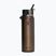 Thermoflasche Hydro Flask Lightweight Wide Flex Straw 946 ml cap obsidian