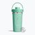 Shaker Hydro Flask Isolierter Shaker 710 ml mermaid green