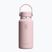 Thermoflasche Hydro Flask Micro Hydro 300 ml trillium