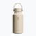 Thermoflasche Hydro Flask Micro Hydro 300 ml oat