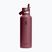 Thermoflasche Hydro Flask Standard Flex 621 ml burgundy