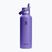 Thermoflasche Hydro Flask Standard Flex 621 ml utopia purple