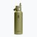 Thermoflasche Hydro Flask Standard Flex 621 ml palmer green