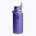 Thermoflasche Hydro Flask Wide Flex Straw 946 ml utopia purple