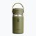 Thermobecher Hydro Flask Travel Mug Flip Sip 355 ml palmer green