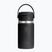 Thermobecher Hydro Flask Travel Mug Flip Sip 355 ml black