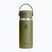 Thermobecher Hydro Flask Travel Mug Flip Sip 473 ml palmer green