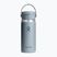 Thermobecher Hydro Flask Travel Mug Flip Sip 473 ml shale gray