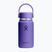 Thermoflasche Hydro Flask Micro Hydro 200 ml utopia purple