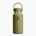 Thermoflasche Hydro Flask Micro Hydro 300 ml palmer green