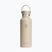 Thermosflasche Hydro Flask Standard Flex 532 ml oat