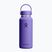 Thermoflasche Hydro Flask Micro Hydro 400 ml utopia purple
